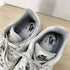 ナイキ NIKE エア フォース 1 ’07 エッセンシャル メンズ JPN:27